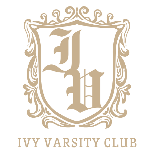 Ivy Varsity Club